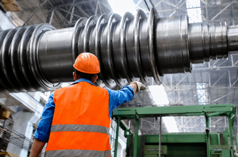 Kỹ thuật trách nhiệm, vượt trên việc cung cấp thiết bị