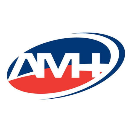 AMH