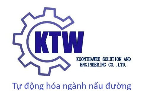 KTW