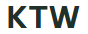 KTW