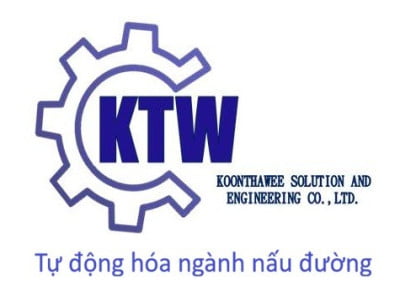 KTW