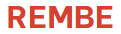 REMBE