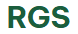 RGS