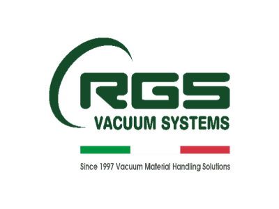 RGS