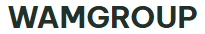 WAMGROUP